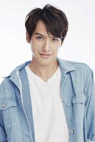 高清赖艺(Lion)性感图片