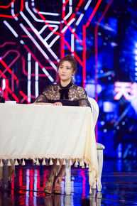 马程程(Margaret)活动图图册