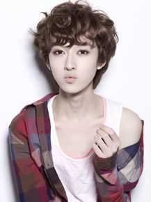 精选赵一铭(Yiming Zhao)