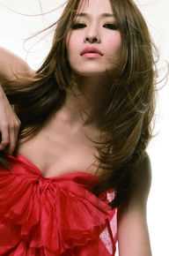 精选萧亚轩(Elva Hsiao)在专辑《1087》中的图册