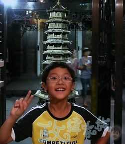 最全汪政纬(Zhengwei wang)素颜照