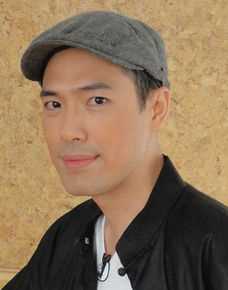 最全樊光耀壁纸