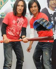 动力火车(Power Station)前后照片