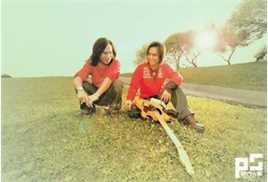 最全动力火车(Power Station)精彩图册