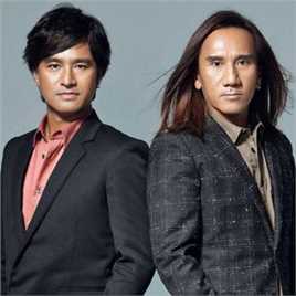 最全动力火车(Power Station)壁纸