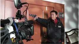 张博涵照片素颜照相册