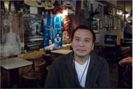 张作骥(Tso-chi Chang)个人生活照图册