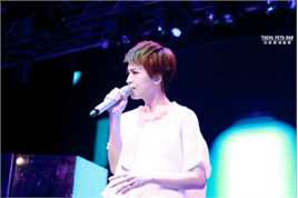 曾沛慈(Pets)演唱会图片图册