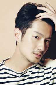 最全周咏轩(Wasir Chou)素颜照