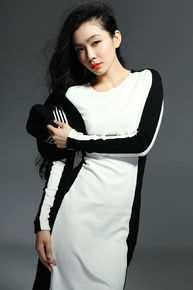 杜娟高清杜鹃黑白图集