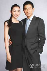 杜娟电影《我知女人心》高清剧照