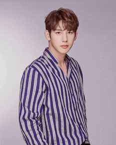 最优质黄仁德()生活照