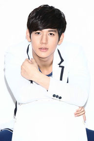 最全黄仁德()素颜照