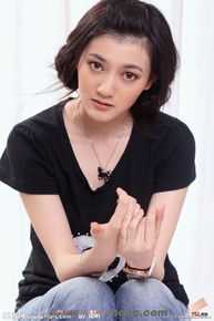 精选邱晔(Angela Qiu)