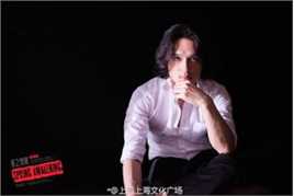 最优质刘令飞(Liam)在《春之觉醒》中的相册