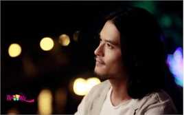 最新刘令飞(Liam)在《我的男男男男朋友》中的壁纸