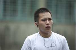 精选巫建和精彩图册