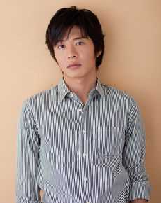 精选田中圭(たなか けい、Kei Tanaka)