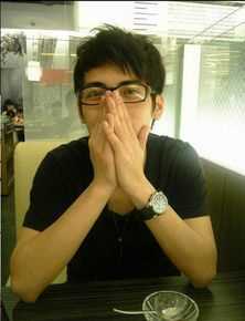 最全陆廷威精彩图册