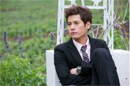 最新陆廷威壁纸