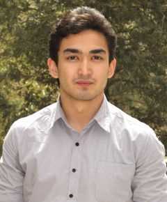 最全阿卜力克木·阿卜来提壁纸