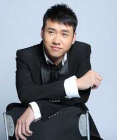 最全杨森素颜照