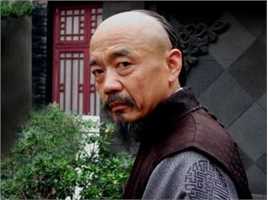 尚铁龙精选剧照