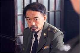 最新尚铁龙壁纸