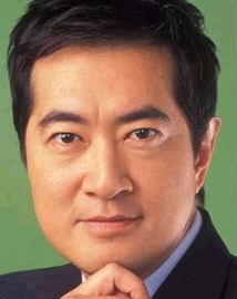 精选邓梓峰(Patrick Dunn)图片