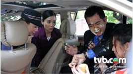 邓梓峰(Patrick Dunn)出席活动壁纸壁纸