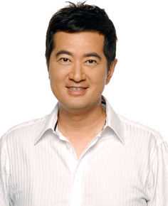 最优质邓梓峰(Patrick Dunn)素颜照