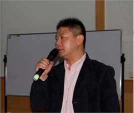 最全程裕苏精彩图册