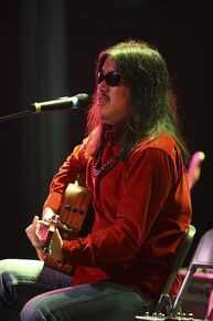 高清周云蓬精彩图册