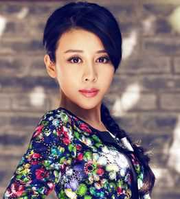 贾媛媛(YOLANDA JIA;JIAYUANYUAN)前后照片