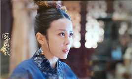 贾媛媛(YOLANDA JIA;JIAYUANYUAN)最新剧照