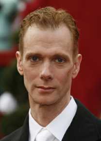 高清道格·琼斯(Doug Jones)图片