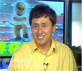 最优质张路(Zhang Lu)生活照