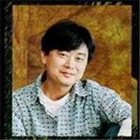 最新陈升(Bobby Chen)性感图片