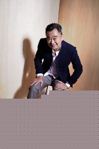 最优质陈升(Bobby Chen)生活照