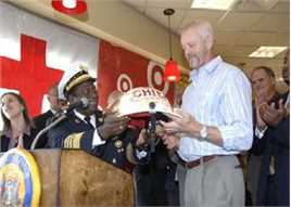 大卫·莫斯(David Morse)生活照生活照相册