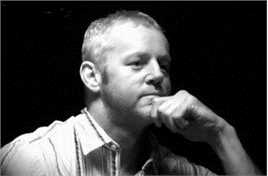 最新大卫·莫斯(David Morse)性感图片