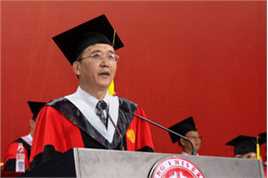 最新林建华性感图片