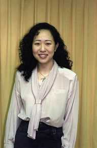 高清王蕙玲(王惠玲)图片