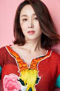 最新廖晓琴(Audrey Liao)壁纸