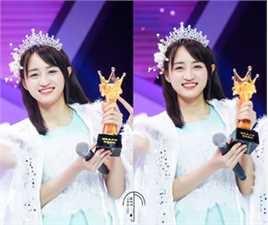 黄婷婷(Kotete)国民美少女前后照片