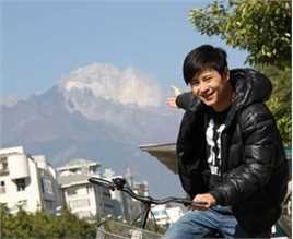 最优质伊扬精彩图册