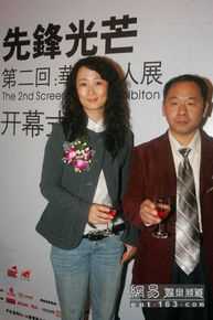 最全韩三明素颜照