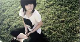 莫龙丹(Eleven)图册图片图册