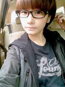 最新苏妙玲(allwan)性感图片