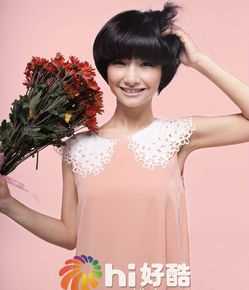 最全苏妙玲(allwan)壁纸